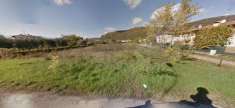 Foto Terreno edificabile residenziale in vendita a Prevalle