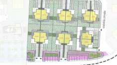 Foto Terreno edificabile residenziale in vendita a Putignano