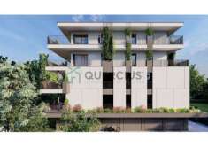 Foto Terreno edificabile residenziale in vendita a Quarto D'Altino