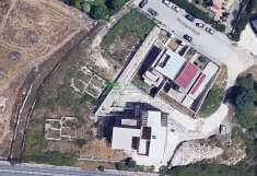 Foto Terreno edificabile residenziale in vendita a Ragusa