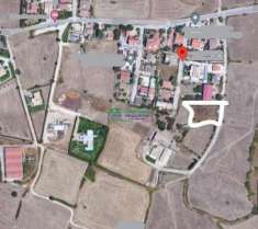Foto Terreno edificabile residenziale in vendita a Ragusa