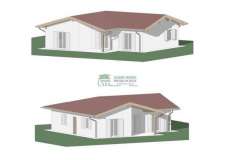 Foto Terreno edificabile residenziale in vendita a Ragusa