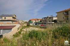 Foto Terreno edificabile residenziale in vendita a Ragusa