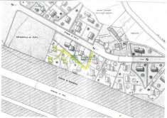 Foto Terreno edificabile residenziale in vendita a Ragusa