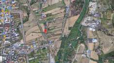 Foto Terreno edificabile residenziale in vendita a Rende