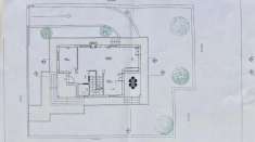 Foto Terreno edificabile residenziale in vendita a Rieti