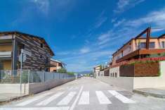Foto Terreno edificabile residenziale in vendita a Rieti
