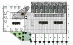 Foto Terreno edificabile residenziale in vendita a Riposto