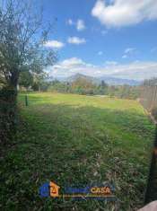 Foto Terreno edificabile residenziale in vendita a Rivoli