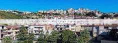 Foto Terreno edificabile residenziale in vendita a Rocca Di Neto