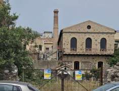 Foto Terreno edificabile residenziale in vendita a Roccalumera