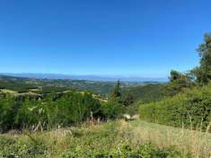 Foto Terreno edificabile residenziale in vendita a Rodello