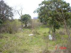 Foto Terreno edificabile residenziale in vendita a Roma