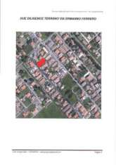 Foto Terreno edificabile residenziale in vendita a Roma