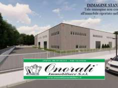 Foto Terreno edificabile residenziale in vendita a Roma