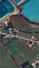Foto Terreno edificabile residenziale in vendita a Romans D'Isonzo