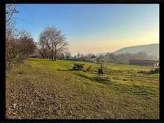 Foto Terreno edificabile residenziale in vendita a Ronca'
