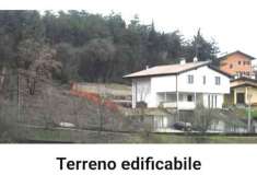 Foto Terreno edificabile residenziale in vendita a Sagrado