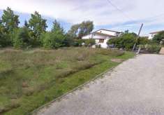 Foto Terreno edificabile residenziale in vendita a San Biagio Di Callalta