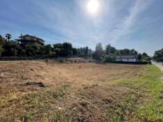 Foto Terreno edificabile residenziale in vendita a San Daniele Del Friuli