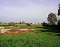 Foto Terreno edificabile residenziale in vendita a San Giorgio Bigarello