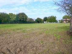 Foto Terreno edificabile residenziale in vendita a San Giorgio Della Richinvelda