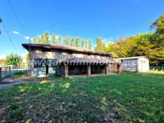 Foto Terreno edificabile residenziale in vendita a San Giovanni In Persiceto
