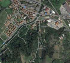 Foto Terreno edificabile residenziale in vendita a San Giovanni Valdarno