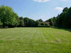 Foto Terreno edificabile residenziale in vendita a San Martino Al Tagliamento