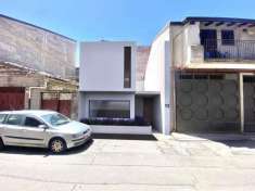 Foto Terreno edificabile residenziale in vendita a Santa Maria Di Licodia