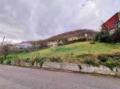 Foto Terreno edificabile residenziale in vendita a Santa Paolina