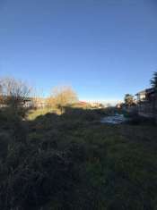 Foto Terreno edificabile residenziale in vendita a Scarnafigi