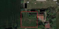 Foto Terreno edificabile residenziale in vendita a Scorze'
