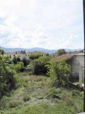 Foto Terreno edificabile residenziale in vendita a Scurcola Marsicana