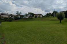 Foto Terreno edificabile residenziale in vendita a Sedico