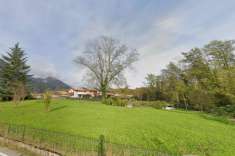 Foto Terreno edificabile residenziale in vendita a Sedico