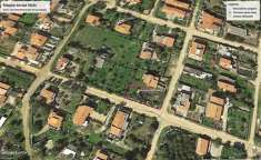 Foto Terreno edificabile residenziale in vendita a Siniscola