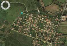 Foto Terreno edificabile residenziale in vendita a Siniscola