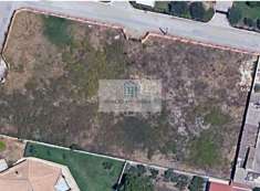 Foto Terreno edificabile residenziale in vendita a Siracusa