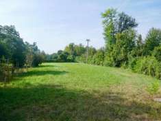 Foto Terreno edificabile residenziale in vendita a Spilimbergo