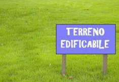 Foto Terreno edificabile residenziale in vendita a Spinea