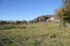 Foto Terreno edificabile residenziale in vendita a Spoleto