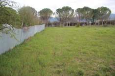 Foto Terreno edificabile residenziale in vendita a Spoleto