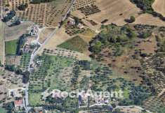 Foto Terreno edificabile residenziale in vendita a Spoltore