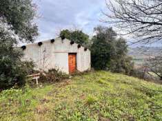 Foto Terreno edificabile residenziale in vendita a Spoltore