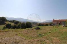 Foto Terreno edificabile residenziale in vendita a Stroncone