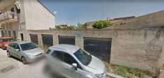 Foto Terreno edificabile residenziale in vendita a Taranto