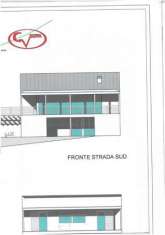 Foto Terreno edificabile residenziale in vendita a Terranuova Bracciolini