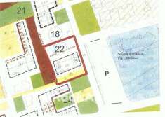 Foto Terreno edificabile residenziale in vendita a Tivoli