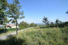 Foto Terreno edificabile residenziale in vendita a Travo